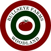 Bullseye Farms Logo