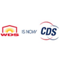 Club Demonstation Services Logo