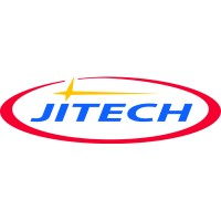 JITECH Logo
