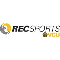 VCU Recreational Sports Logo