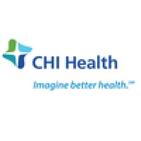 Good Samartian Health Sys Logo