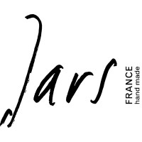 Jars Céramistes Logo