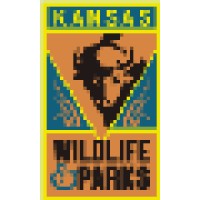 Mid Kansas Marine Logo