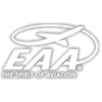 Young Eagles Inc Logo