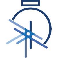 ALS FRESH FOOD Logo