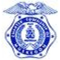 Muskegon Charter Township Logo