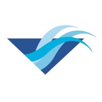 Miromar Lakes Beach & Golf Club Logo