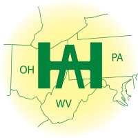Hammontree & Associates, Limited Logo