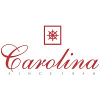 CONSORCIO CAROLINA Logo