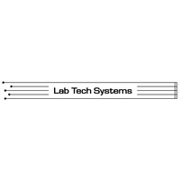 Lab Tech Systems Logo