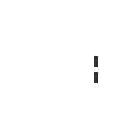 Pierro Construction Logo