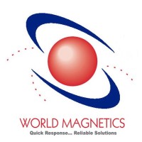 World Magnetics Pressure Switches Logo