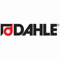 Dahle North America, Inc. Logo