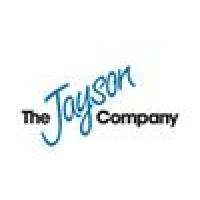 Jayson Oil Co Logo