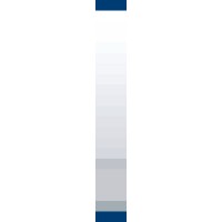 Middletown Pediatrics Logo