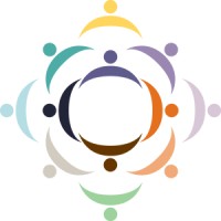 Service Coordination Inc Logo