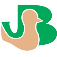 João de Barro Ltda Logo