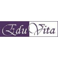 EduVita Logo