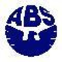 Abs Business Standards Logo
