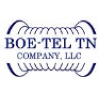 Boe-Tel TN Company LLC Logo