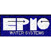 Epic Water Systems Logo