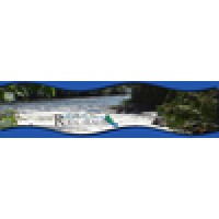 Fish River Rural Health Logo
