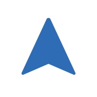 Lavvi Logo