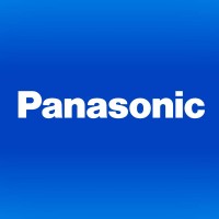 Panasonic Asia Pacific Logo