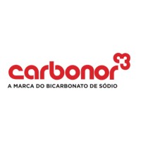 CARBONOR S.A. Logo