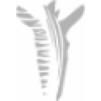 Zagt & Van Elk Consultancy VOF Logo