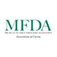 Mccabe Funeral Home Logo