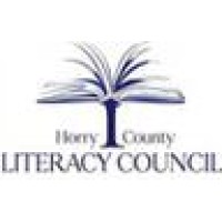 Horry County Literacy Council Logo