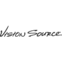 Simmons Eye Clinic Logo