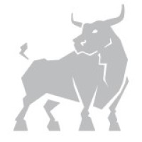 Pineywoods Insurance Agency Logo