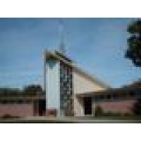 Beatrice Mennonite Church Logo