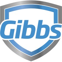Gibbs Die Casting Corporation Logo