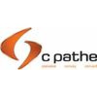 C Pathe Logo