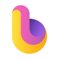 BrandBucket Logo