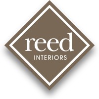 Reed Interiors Logo