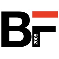 Boldfish Video Productions Inc Logo