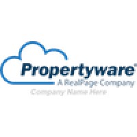 Metroplex Homes Logo