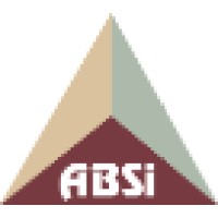 Associated Building Supply, Inc. Logo