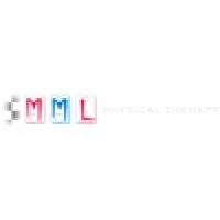 Mml Physical Therapy Logo