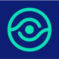 Continuity - storage & backup security Logo