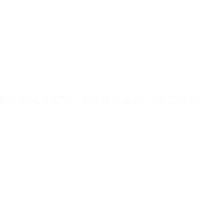 Whelan Design Logo