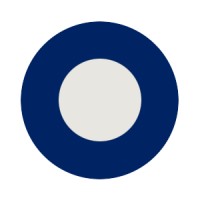 Controlled Lighting Corp. Logo