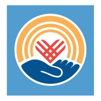 Char-Em United Way Logo