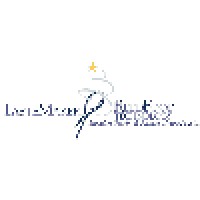 Reed Food Technology Logo