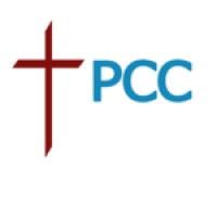 Poquonock Community Church Logo