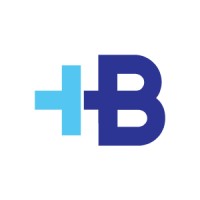 Bills Right LLC Logo